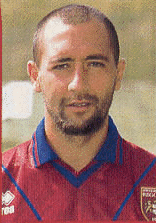 Descrizione: Descrizione: Descrizione: Descrizione: C:\REGGIANA1\Schede Giocatori\C\cappellacci.gif