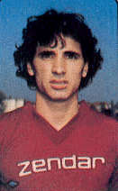 Descrizione: Descrizione: Descrizione: Descrizione: Descrizione: C:\REGGIANA1\Schede Giocatori\C\carnevale.gif