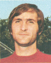 Descrizione: Descrizione: Descrizione: Descrizione: Descrizione: Descrizione: C:\REGGIANA1\Schede Giocatori\C\carnevali.gif