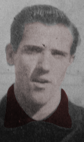 Descrizione: Descrizione: C:\REGGIANA1\Schede Giocatori\C\carpini.gif