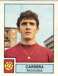 Descrizione: Descrizione: Descrizione: Descrizione: C:\REGGIANA1\Schede Giocatori\C\carrera.gif
