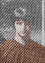 Descrizione: C:\REGGIANA1\Schede Giocatori\C\carretta.gif