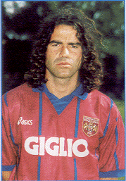 Descrizione: Descrizione: Descrizione: Descrizione: C:\REGGIANA1\Schede Giocatori\C\carruezzo.gif