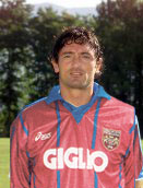Descrizione: Descrizione: Descrizione: C:\REGGIANA1\Schede Giocatori\C\caruso.jpg