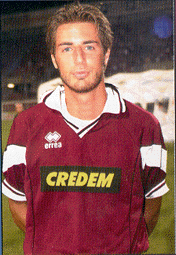 Descrizione: Descrizione: C:\REGGIANA1\Schede Giocatori\C\casanova.ivano.gif