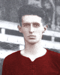 Descrizione: Descrizione: Descrizione: Descrizione: Descrizione: Descrizione: C:\REGGIANA1\Schede Giocatori\C\casanova.ottorino.gif