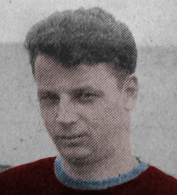 Descrizione: Descrizione: Descrizione: Descrizione: C:\REGGIANA1\Schede Giocatori\C\castagner.gif