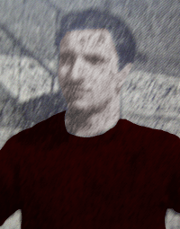 Descrizione: C:\REGGIANA1\Schede Giocatori\C\castellari.gif