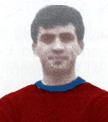 Descrizione: Descrizione: Descrizione: Descrizione: C:\REGGIANA1\Schede Giocatori\C\castellazzi.gif