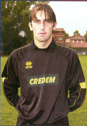 Descrizione: Descrizione: Descrizione: Descrizione: Descrizione: C:\Reggiana\Schede Giocatori\C\castelli.gif