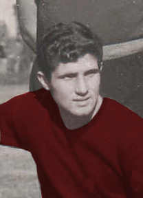 Descrizione: Descrizione: Descrizione: Descrizione: Descrizione: Descrizione: C:\REGGIANA1\Schede Giocatori\C\catalani.gif