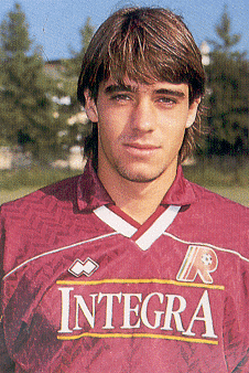 Descrizione: Descrizione: Descrizione: Descrizione: C:\REGGIANA1\Schede Giocatori\C\catena.gif