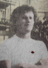 Descrizione: Descrizione: Descrizione: Descrizione: Descrizione: C:\REGGIANA1\Schede Giocatori\C\cattelani.gif