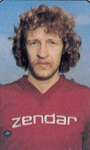 Descrizione: Descrizione: Descrizione: Descrizione: Descrizione: Descrizione: Descrizione: Descrizione: Descrizione: Descrizione: Descrizione: Descrizione: Descrizione: Descrizione: Descrizione: C:\Reggiana\Schede Giocatori\C\catterina.gif