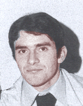 Descrizione: C:\REGGIANA1\Schede Giocatori\C\cavalletti.gif