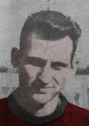 Descrizione: Descrizione: Descrizione: Descrizione: C:\REGGIANA1\Schede Giocatori\C\cavazzoni.gif