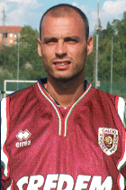 Descrizione: Descrizione: Descrizione: Descrizione: C:\REGGIANA1\Schede Giocatori\C\cesari.gif