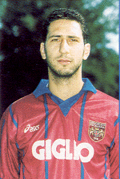Descrizione: Descrizione: Descrizione: Descrizione: C:\REGGIANA1\Schede Giocatori\C\cevoli.gif