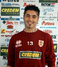 Descrizione: Descrizione: C:\REGGIANA1\Schede Giocatori\C\chaib.gif