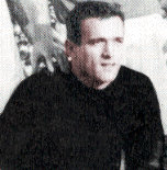 Descrizione: Descrizione: Descrizione: C:\REGGIANA1\Schede Giocatori\C\cherubini.e.gif