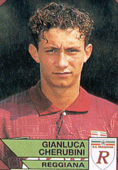 Descrizione: Descrizione: Descrizione: Descrizione: Descrizione: Descrizione: Descrizione: Descrizione: Descrizione: Descrizione: Descrizione: Descrizione: C:\REGGIANA1\Schede Giocatori\C\cherubini.gif