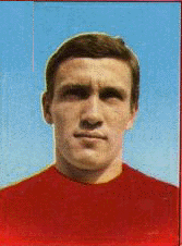 Descrizione: Descrizione: Descrizione: C:\REGGIANA1\Schede Giocatori\C\chiodi.gif