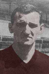 Descrizione: Descrizione: Descrizione: C:\REGGIANA1\Schede Giocatori\C\ciccarelli.gif