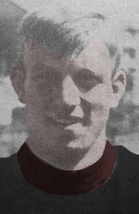 Descrizione: Descrizione: Descrizione: Descrizione: C:\REGGIANA1\Schede Giocatori\C\cinelli.gif