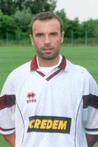 Descrizione: Descrizione: Descrizione: Descrizione: C:\REGGIANA1\Schede Giocatori\C\cinetto.jpg