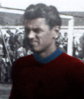 Descrizione: Descrizione: Descrizione: C:\REGGIANA1\Schede Giocatori\C\citterio.s.gif