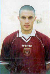 Descrizione: Descrizione: Descrizione: Descrizione: C:\REGGIANA1\Schede Giocatori\C\ciullo.gif