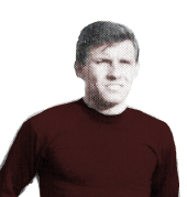 Descrizione: Descrizione: Descrizione: C:\REGGIANA1\Schede Giocatori\C\cocco.gif