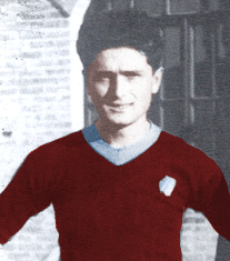 Descrizione: Descrizione: Descrizione: Descrizione: Descrizione: C:\REGGIANA1\Schede Giocatori\C\colombi.g.gif