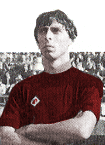 Descrizione: Descrizione: Descrizione: Descrizione: C:\REGGIANA1\Schede Giocatori\C\colombi.gif