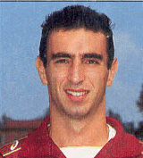 Descrizione: Descrizione: Descrizione: Descrizione: C:\REGGIANA1\Schede Giocatori\C\colucci.gif
