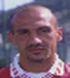 Descrizione: Descrizione: Descrizione: Descrizione: C:\REGGIANA1\Schede Giocatori\C\compagno.jpg