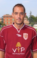 Descrizione: Descrizione: Descrizione: Descrizione: Descrizione: C:\REGGIANA1\Schede Giocatori\C\contadini.jpg