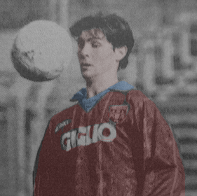 Descrizione: Descrizione: Descrizione: C:\REGGIANA1\Schede Giocatori\C\coppola.gif