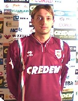 Descrizione: Descrizione: Descrizione: Descrizione: C:\REGGIANA1\Schede Giocatori\C\corallo.jpg