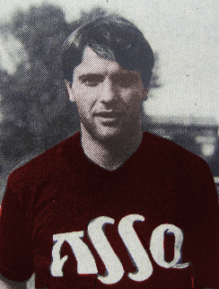 Descrizione: Descrizione: Descrizione: Descrizione: C:\REGGIANA1\Schede Giocatori\C\cornacchini.gif