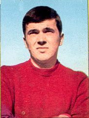 Descrizione: Descrizione: Descrizione: Descrizione: C:\REGGIANA1\Schede Giocatori\C\corni.gif