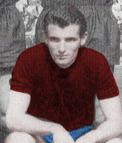 Descrizione: Descrizione: Descrizione: C:\REGGIANA1\Schede Giocatori\C\corradi.gif