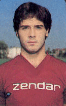 Descrizione: Descrizione: Descrizione: C:\REGGIANA1\Schede Giocatori\C\corradini.gif