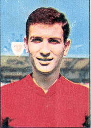 Descrizione: Descrizione: Descrizione: Descrizione: C:\REGGIANA1\Schede Giocatori\C\correnti.gif