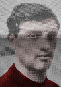 Descrizione: Descrizione: Descrizione: Descrizione: Descrizione: Descrizione: C:\Reggiana\Schede Giocatori\C\corti.gif