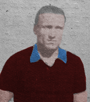 Descrizione: Descrizione: Descrizione: Descrizione: Descrizione: C:\REGGIANA1\Schede Giocatori\C\cortini.gif