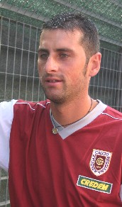 Descrizione: Descrizione: Descrizione: C:\REGGIANA1\Schede Giocatori\C\cottini.jpg