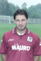 Descrizione: Descrizione: Descrizione: Descrizione: C:\REGGIANA1\Schede Giocatori\C\cozza.jpg