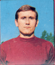 Descrizione: Descrizione: Descrizione: Descrizione: Descrizione: Descrizione: Descrizione: Descrizione: Descrizione: Descrizione: Descrizione: C:\Reggiana\Schede Giocatori\C\crippa.gif