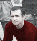 Descrizione: Descrizione: Descrizione: Descrizione: C:\REGGIANA1\Schede Giocatori\C\crivelli.gif